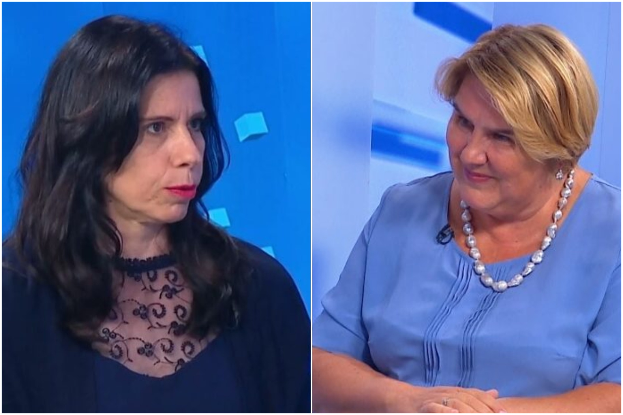 Collage Maker-28-Aug-2023-02-11-PM-3226