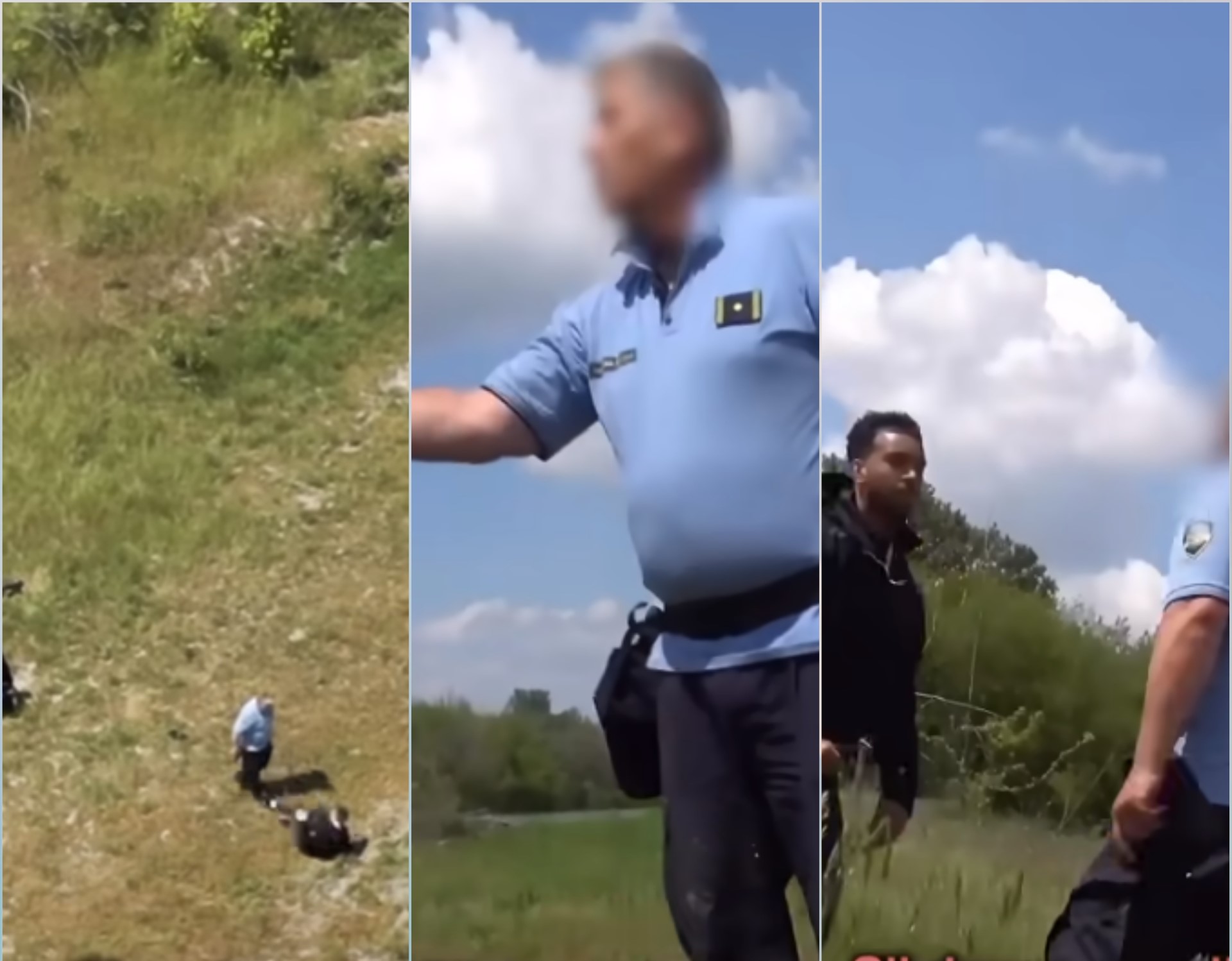 thumbnail_CYMERA_20230829_083246