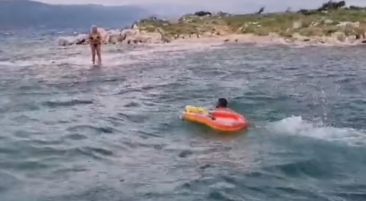 Snimka zaslona 2023-08-29 092511