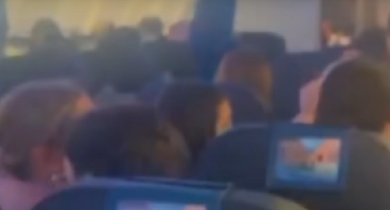 Snimka zaslona 2023-08-29 092750