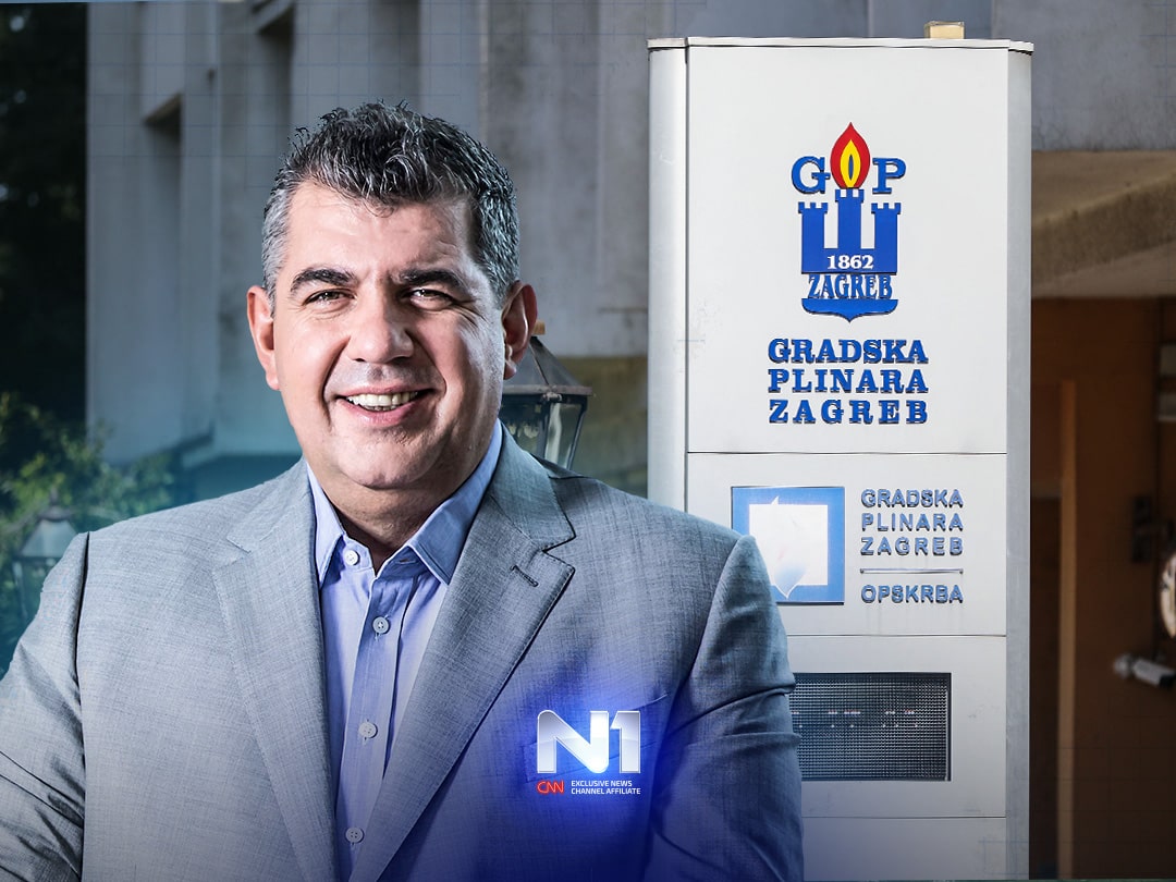 Ilustracija-Gordana-Grgas-Pavao-Vujnovac-pLIN-min