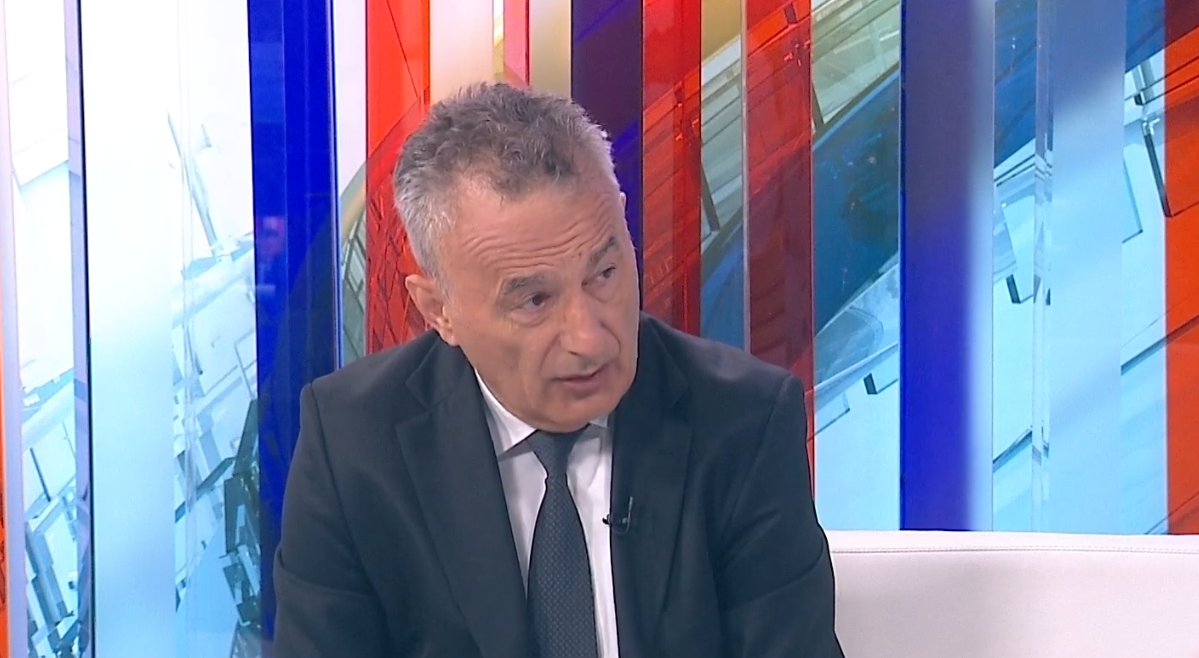 Snimka zaslona 2023-08-29 103104