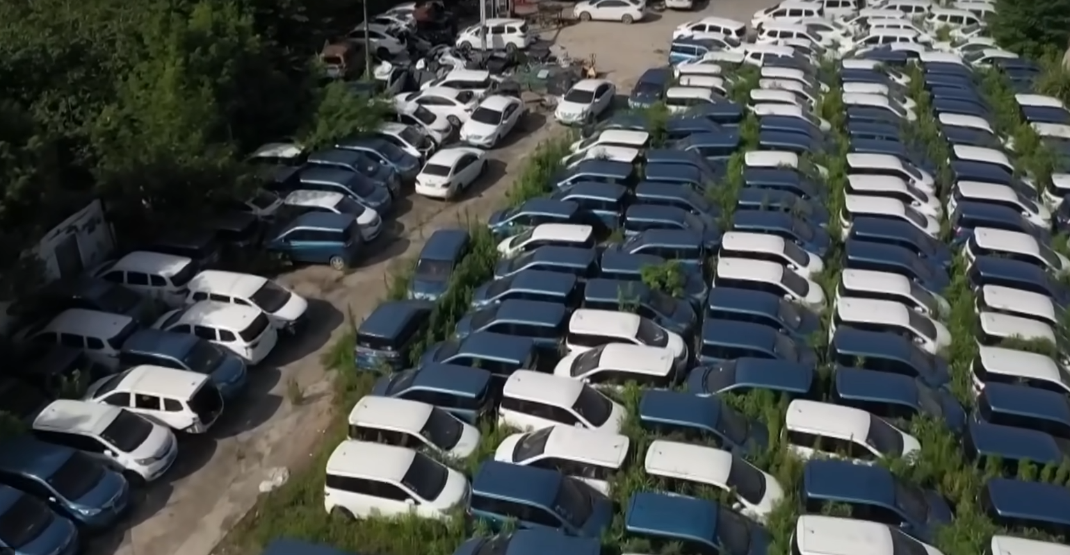 Snimka zaslona 2023-08-29 115837