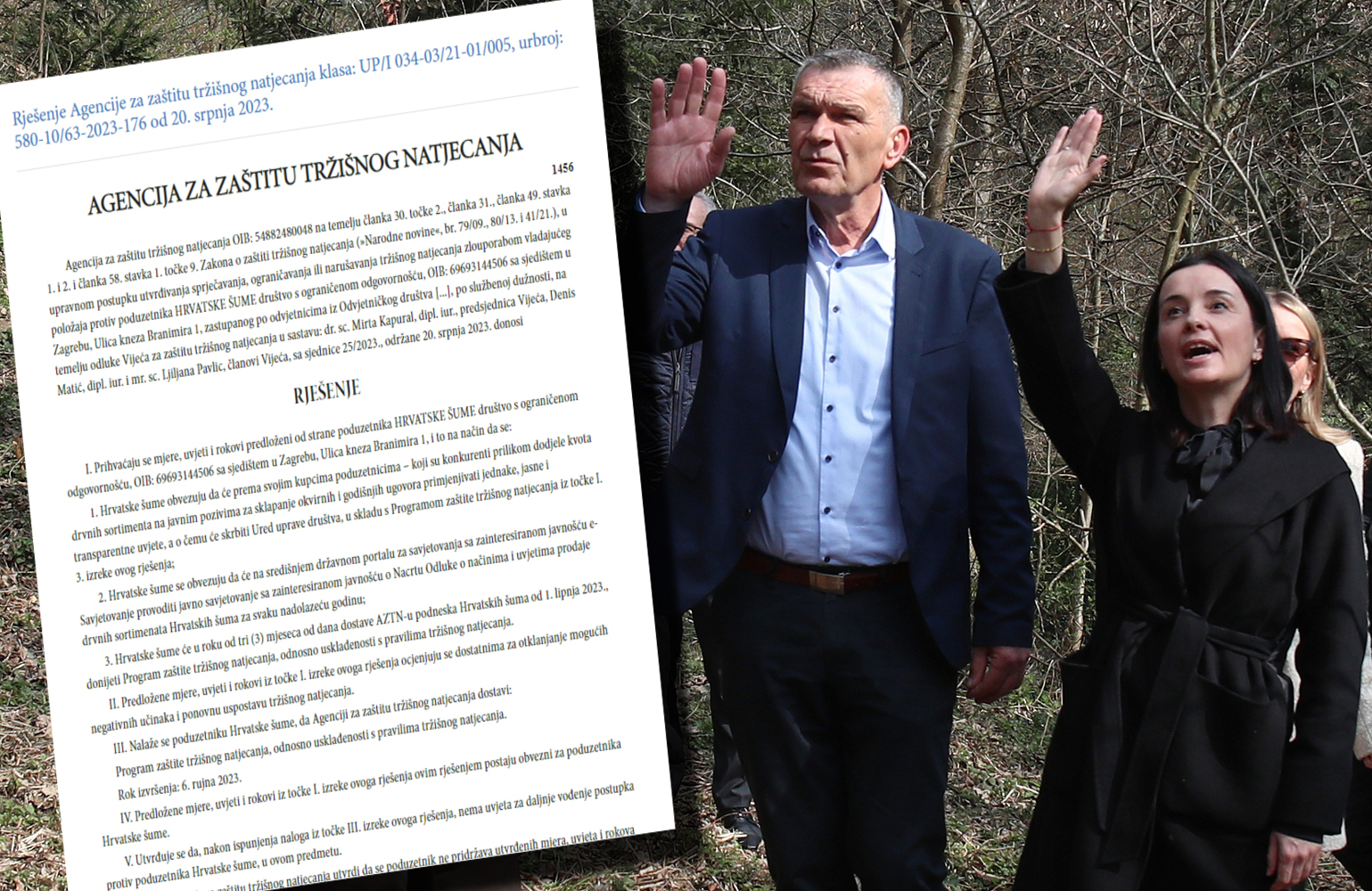 imageedit_5_7498967274