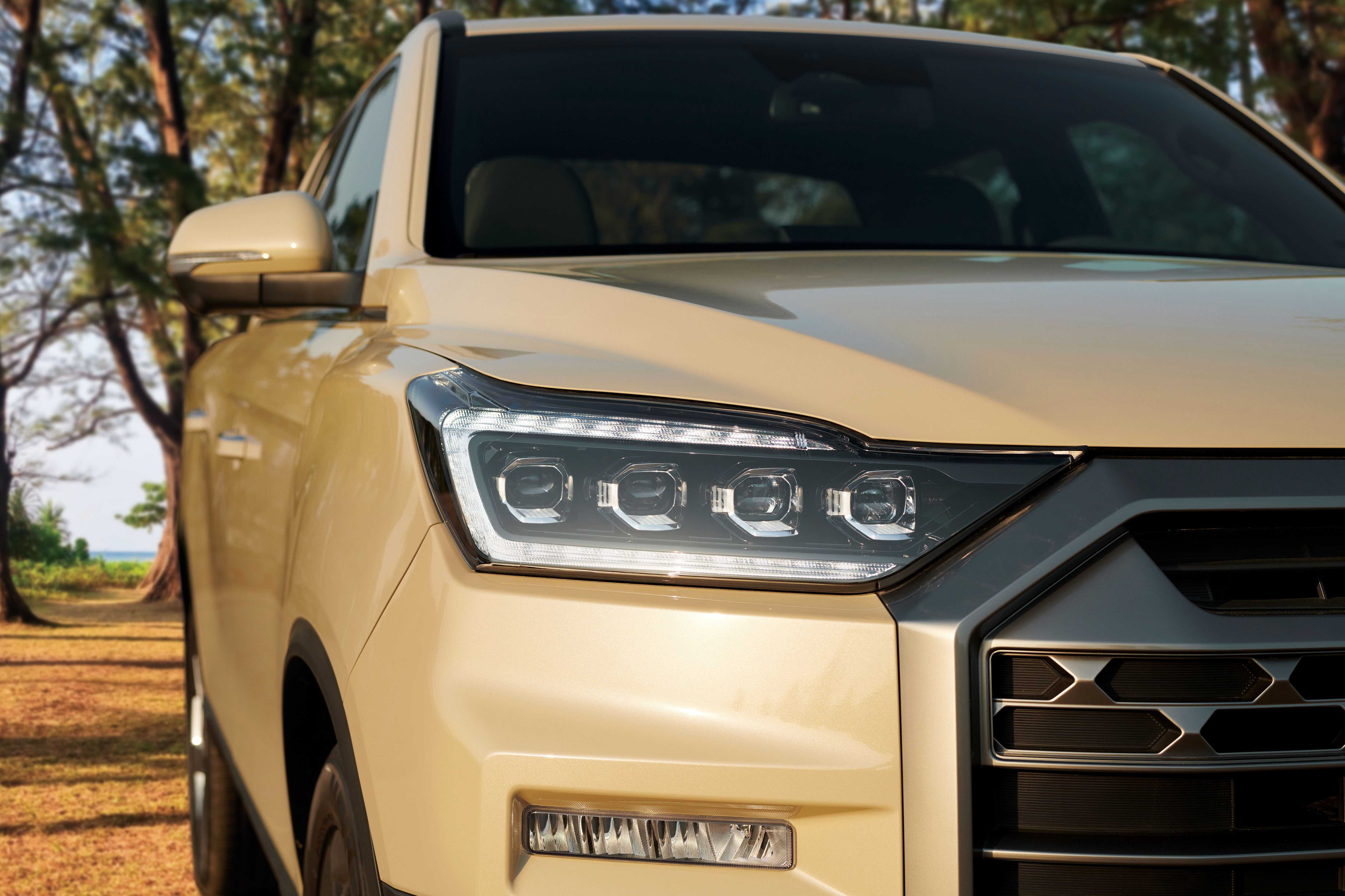 ssangyong_musso_grand_61