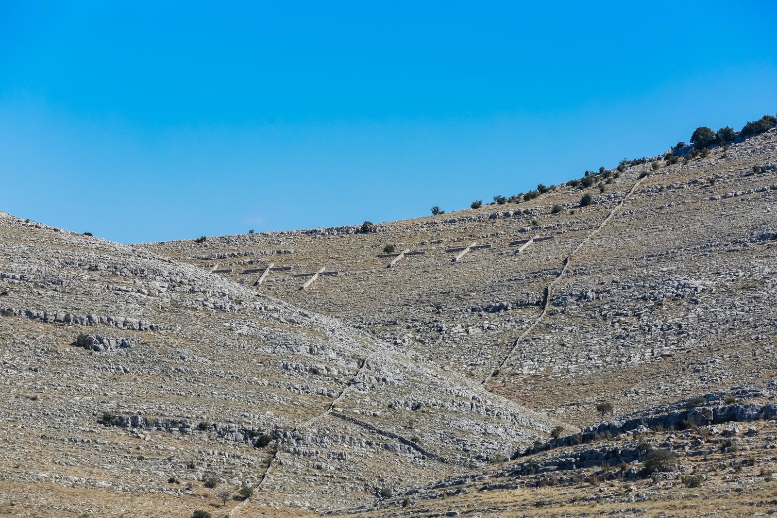 Obilježena 15. obljetnica od vatrogasne tragedije na Kornatima