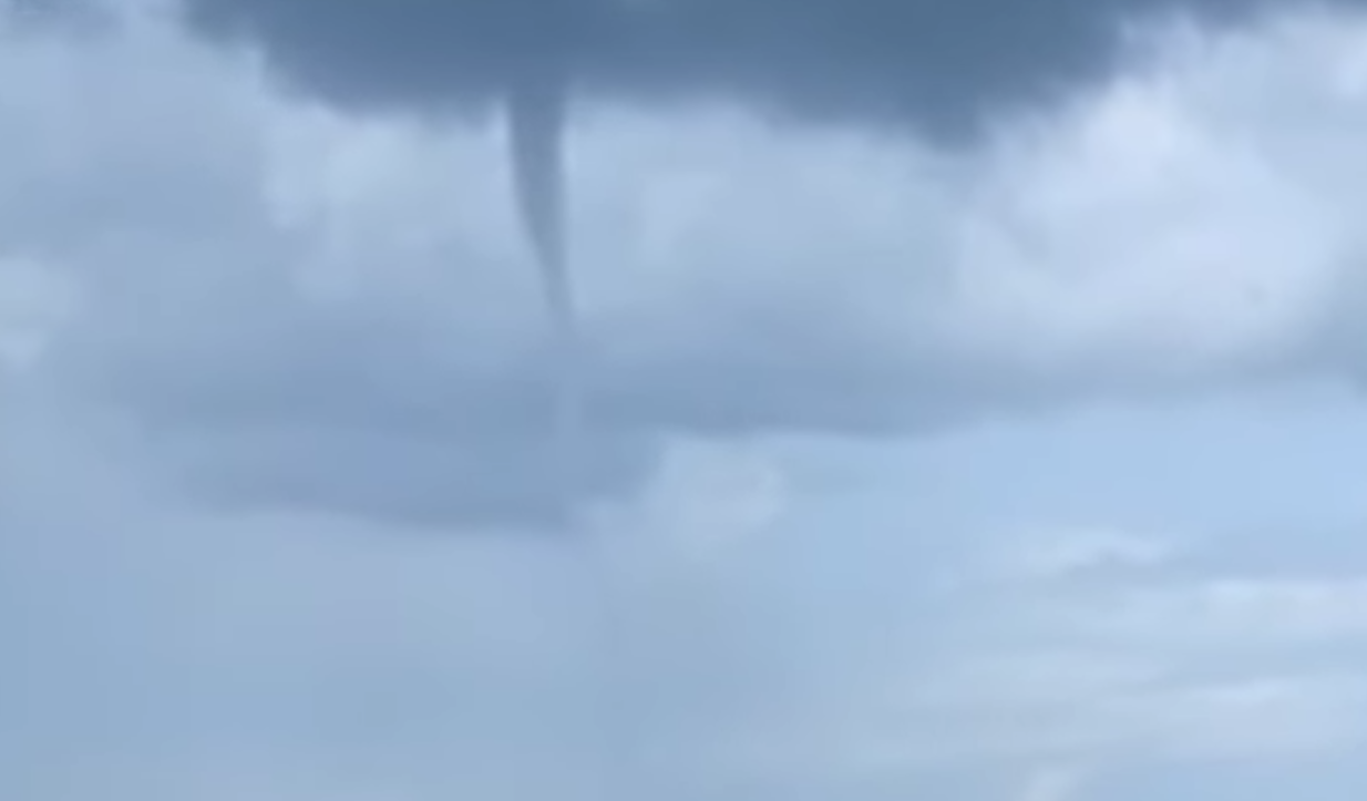 Snimka zaslona 2023-08-30 141206