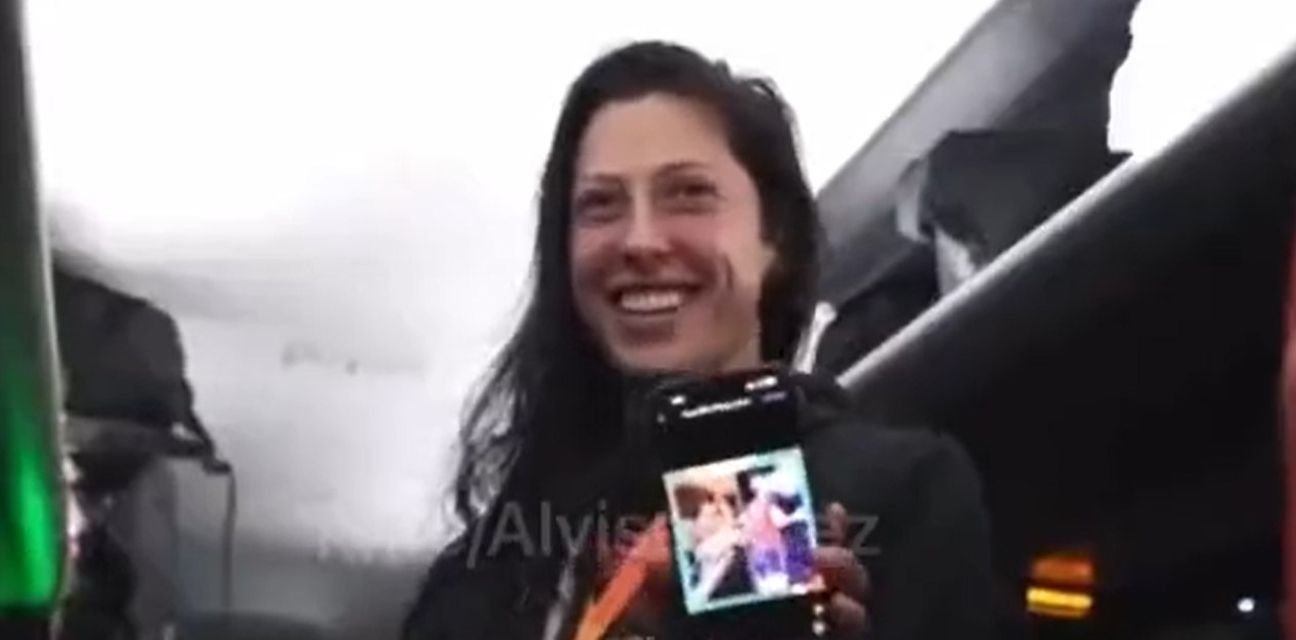 62619379-jennifer-hermoso