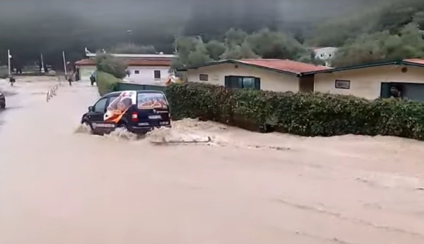 Snimka zaslona 2023-08-30 164145