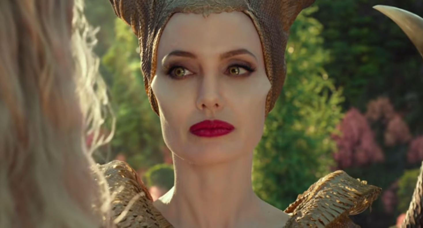 Snimka zaslona 2023-08-30 175236