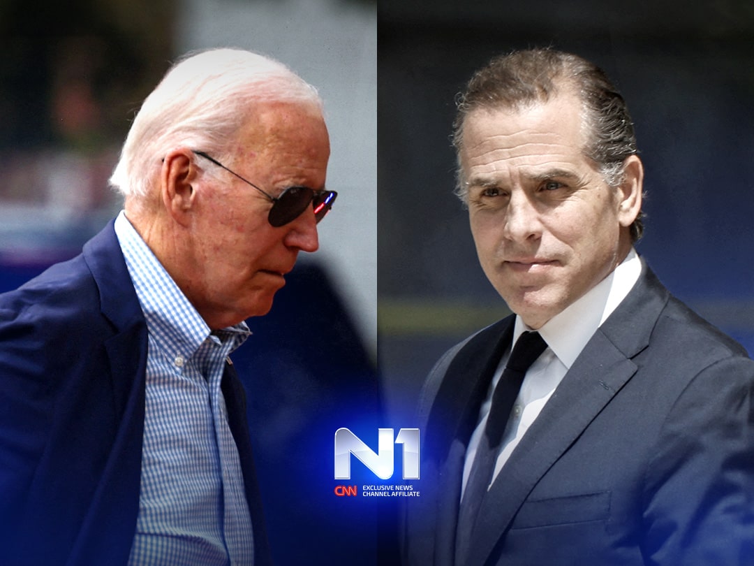 Ilustracija-Petar-Stosic-Prigozin-Putin-novaaa-min