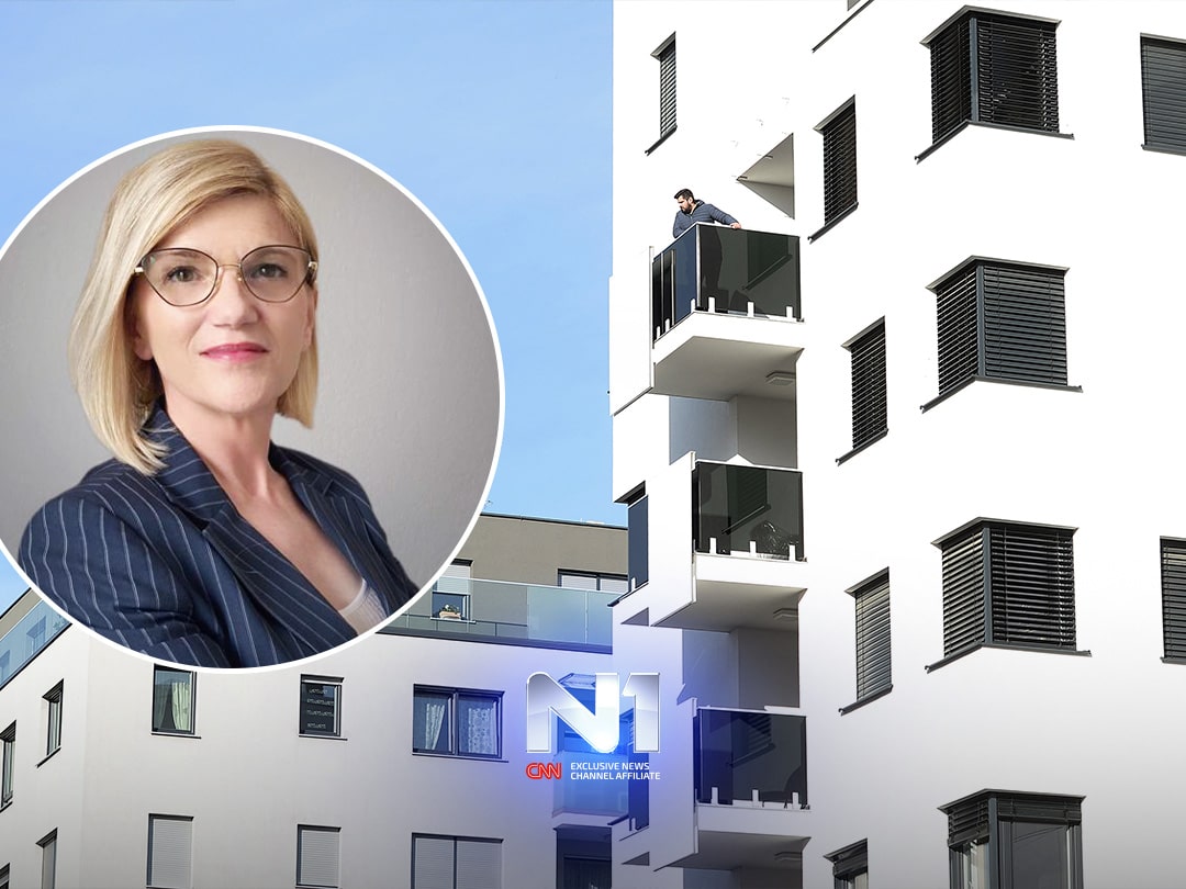 Ilustracija-Gordana-Grgas-Pare-Slika-min