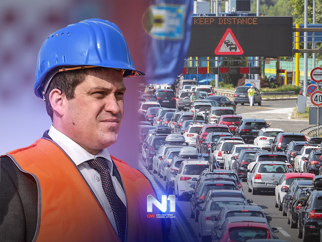 Ilustracija-aa-2-min