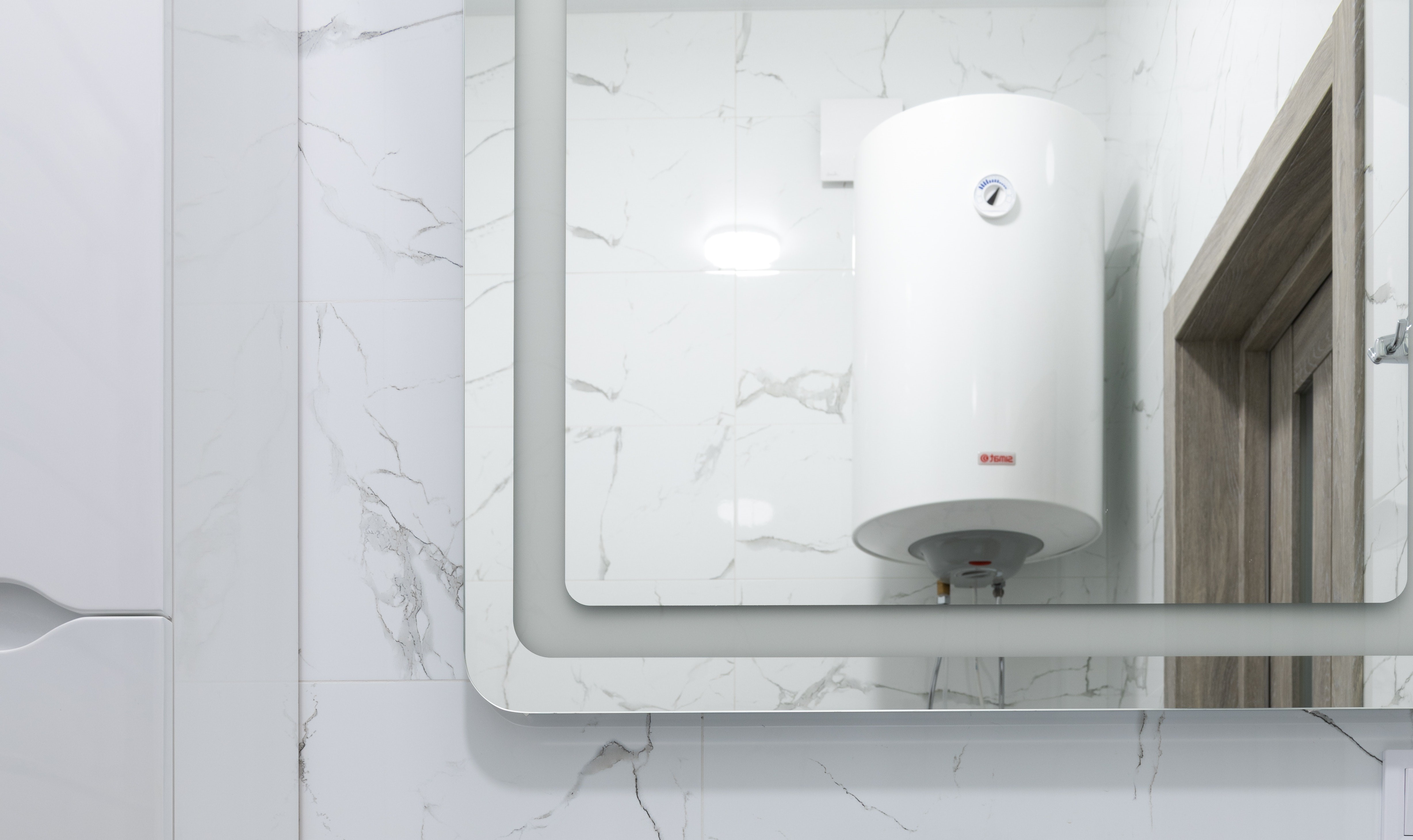 pexels-max-rahubovskiy-6436774