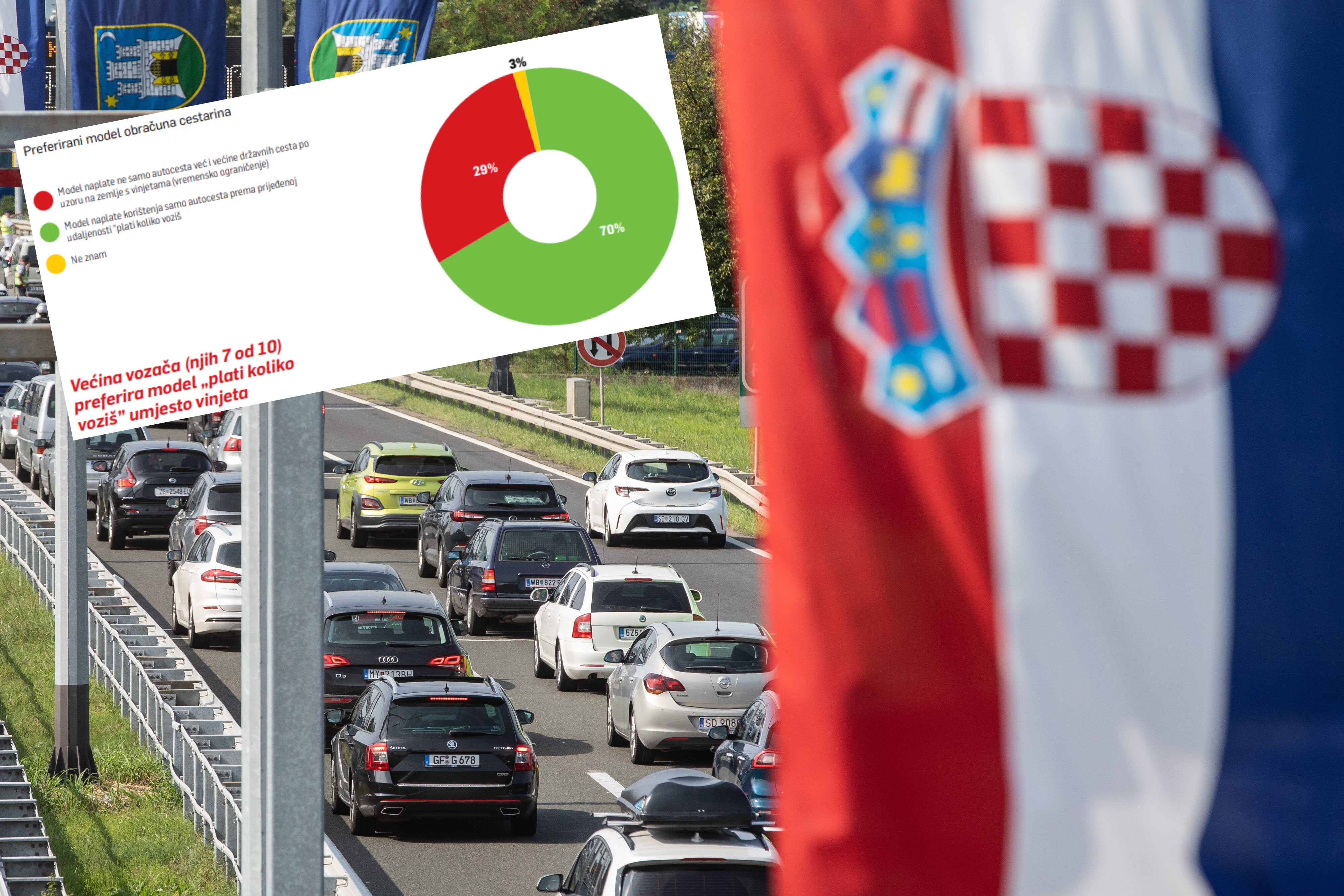 PXL_150820_29820749 (1)