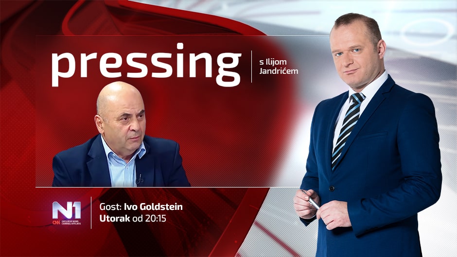 WEB-N1-pressing-NOVO-HR-min(14)