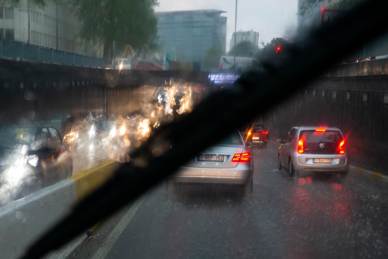 profimedia-0614288306