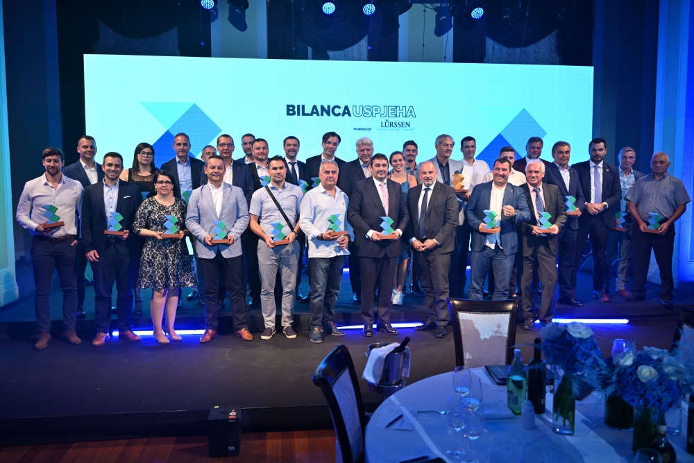 1693761080-Dobitnici-Bilanca-uspjeha-2023.JPG