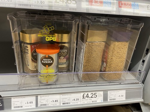 profimedia-0786299674