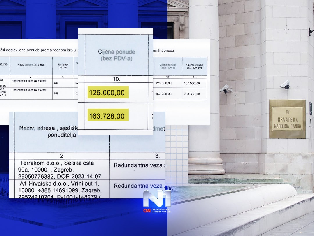 Ilustracija-Marko-Repecki-Banka-min(1)