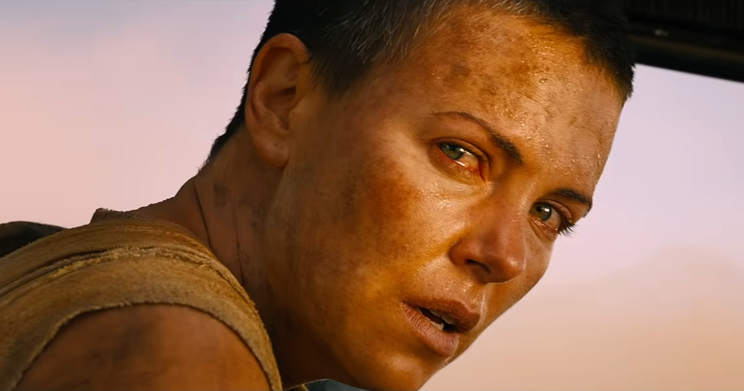 Snimka zaslona 2023-09-04 150634