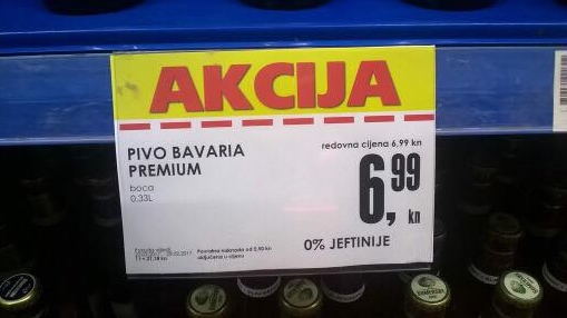 16938627_398570910498976_5247000695396828744_n