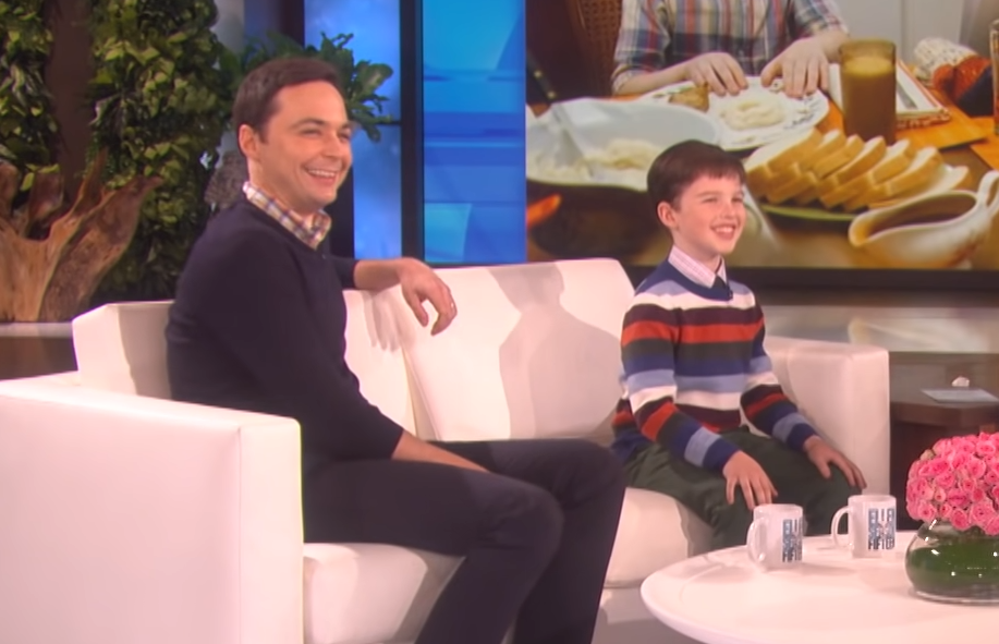 Snimka zaslona 2023-09-05 114930