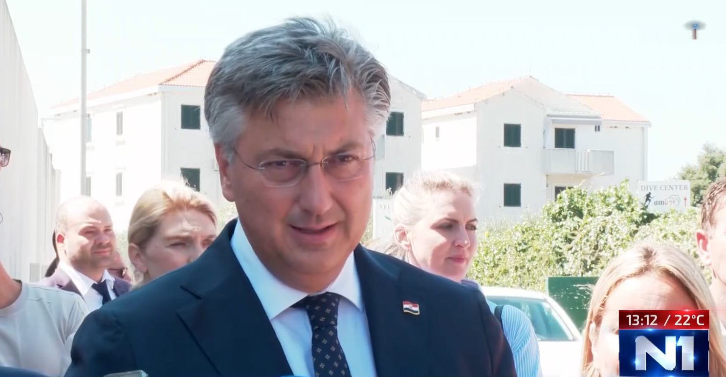 Snimka zaslona 2023-09-05 131320