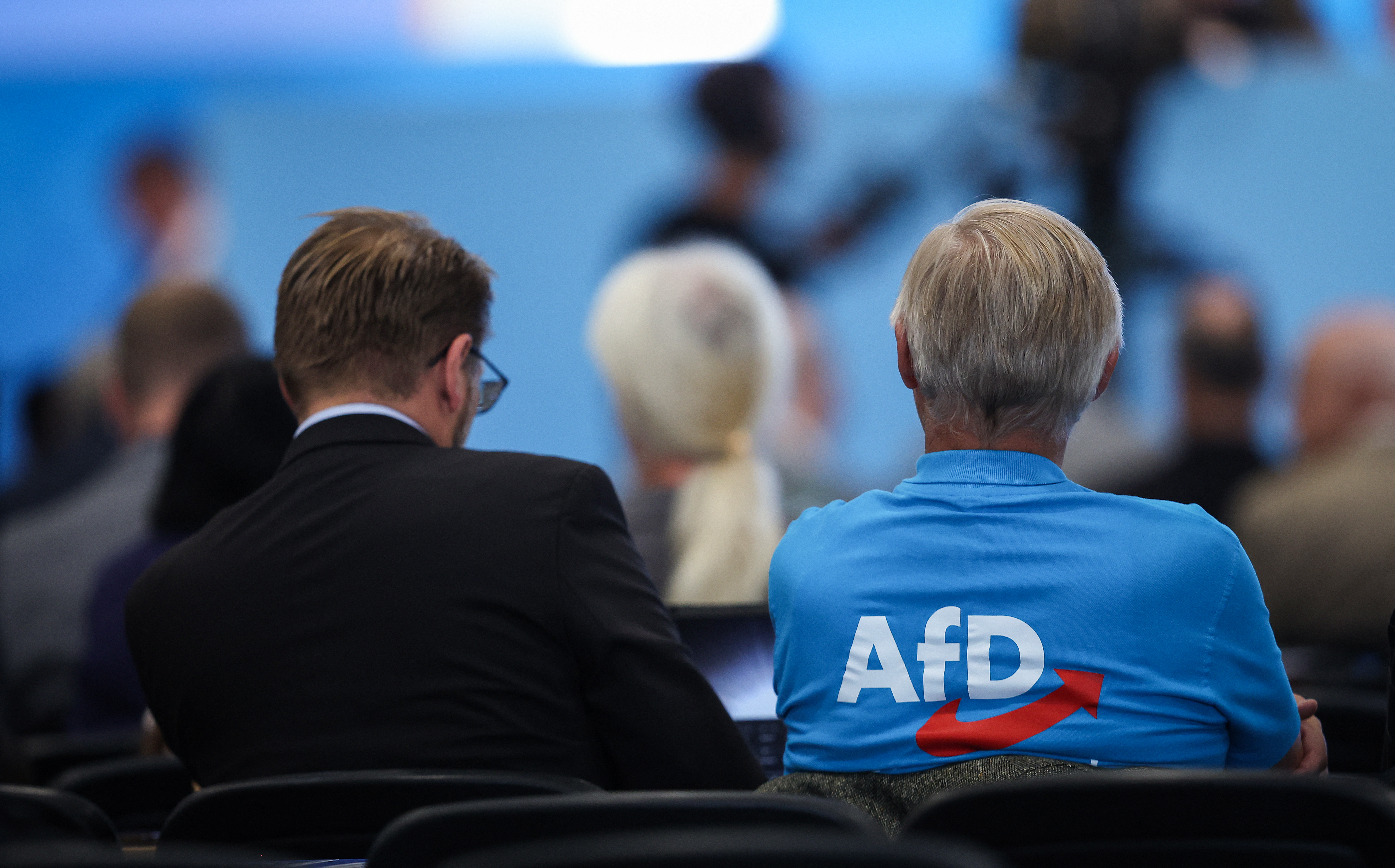 afd,
