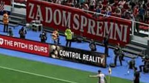 16939689_1358808734141977_5124379526280351223_n