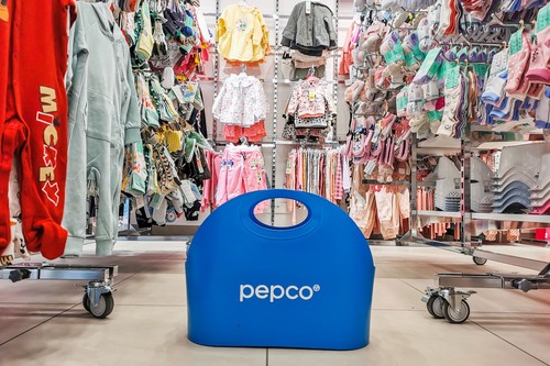 Economy And Business In Poland, Krakow - 18 Jan 2023