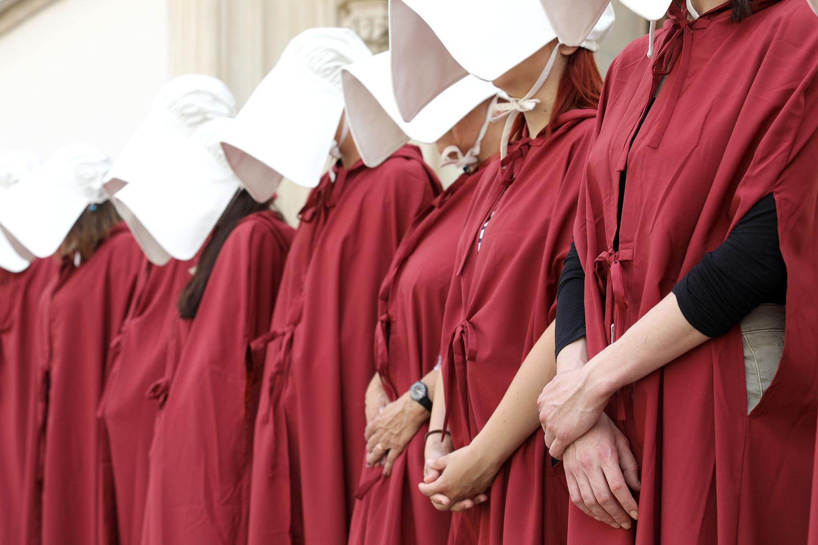 Zagreb: Aktivistice Ženske mreže Hrvatske traže hitnu primjenu Istanbulske konvencije