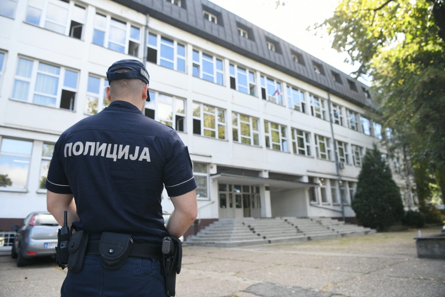 1693566157-1693561766-1000022068-01-1536x1024