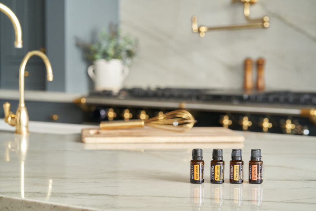 1694026462-pexels-doterra-international-llc-11001987-1024x683.jpg