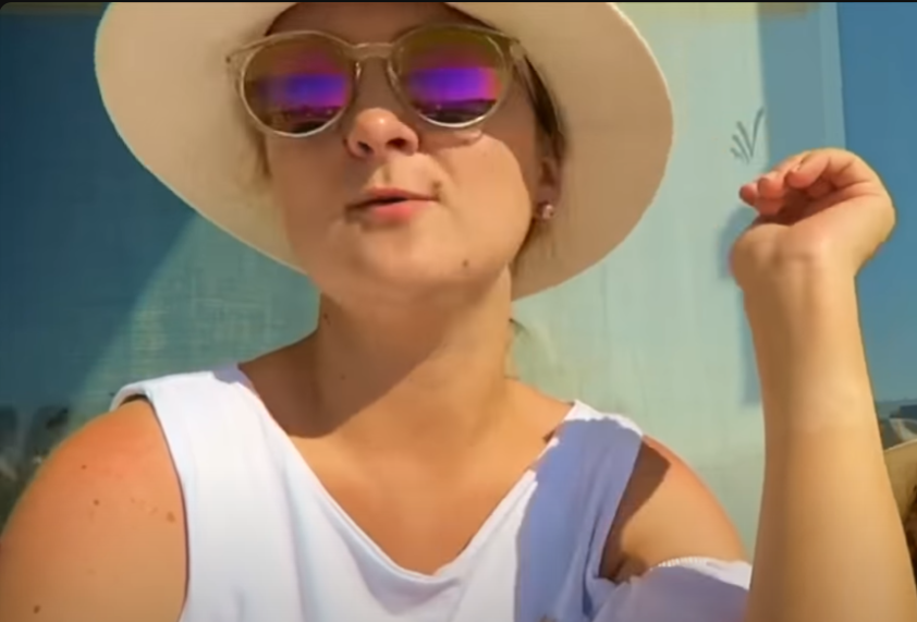 Snimka zaslona 2023-09-07 130316