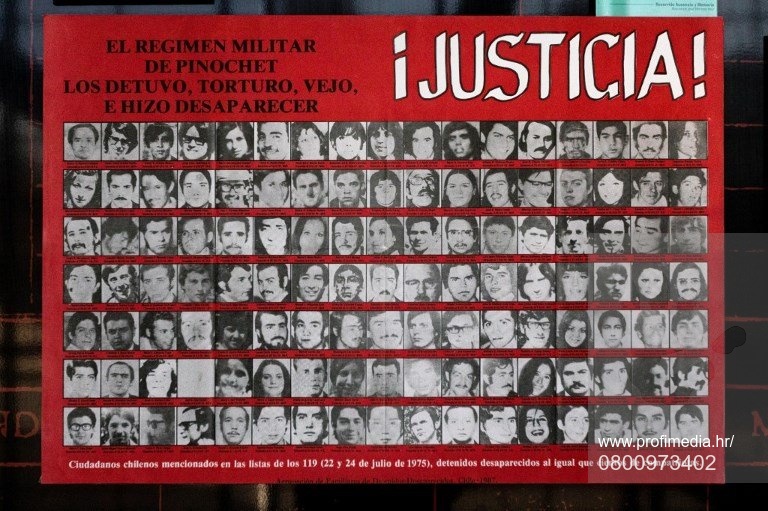 profimedia-0800973402