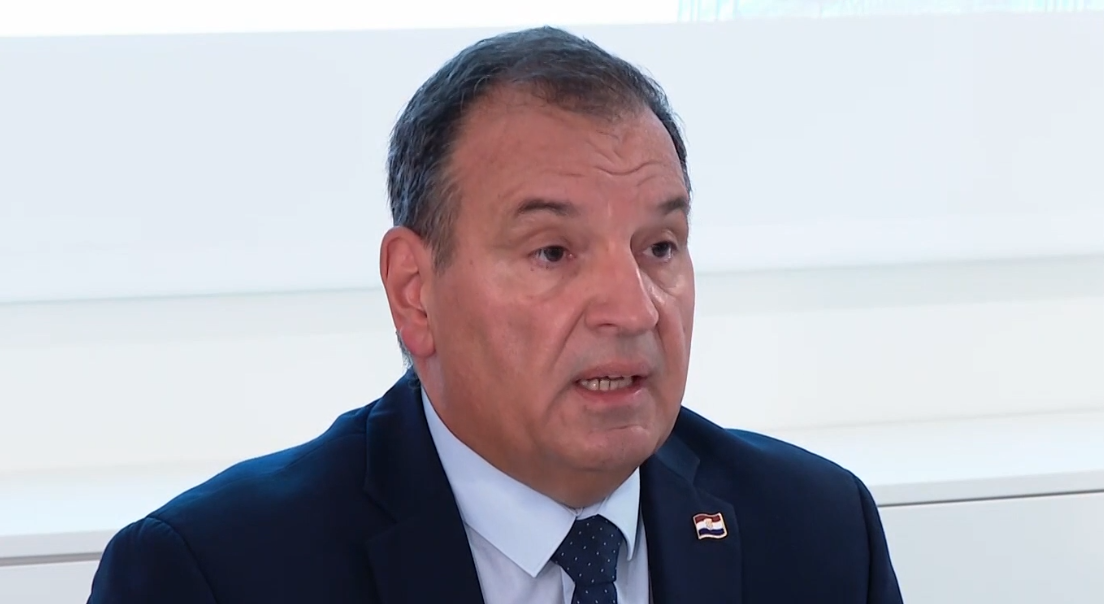 Snimka zaslona 2023-09-08 140516