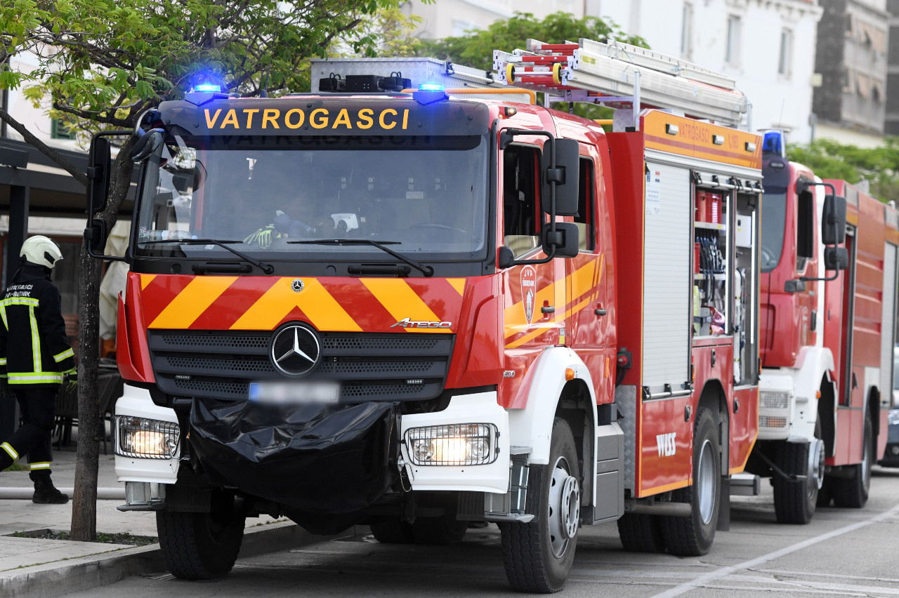 PXL_260523_100239659(1)