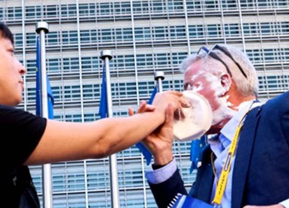 NMWE5ME77ZFH7OPTSCWYYMOAJU