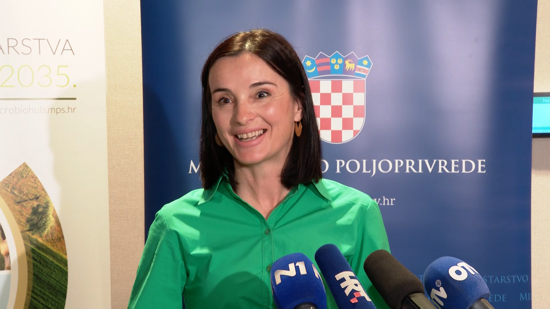 Marija Vučković 2