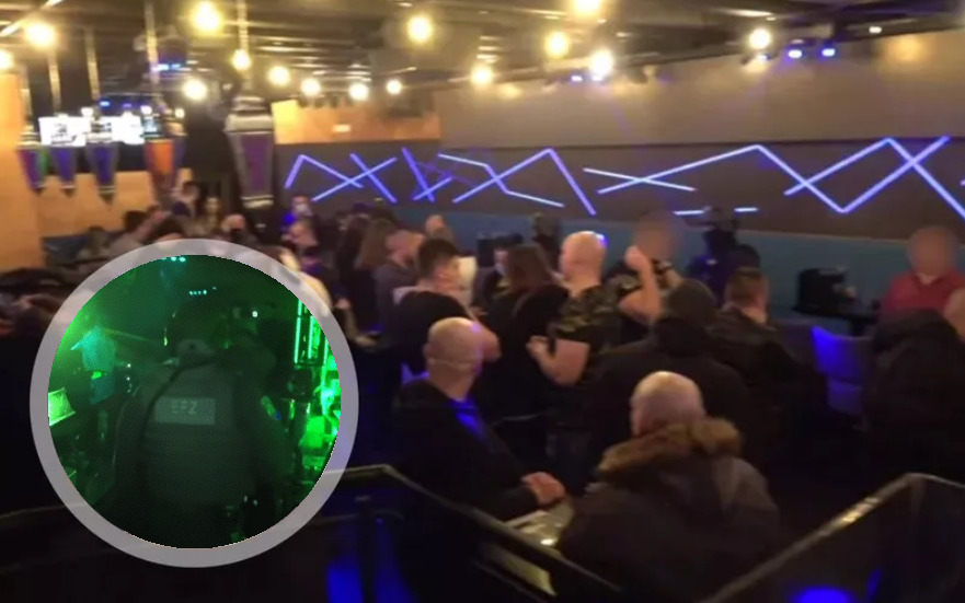 imageedit_3_6254971159