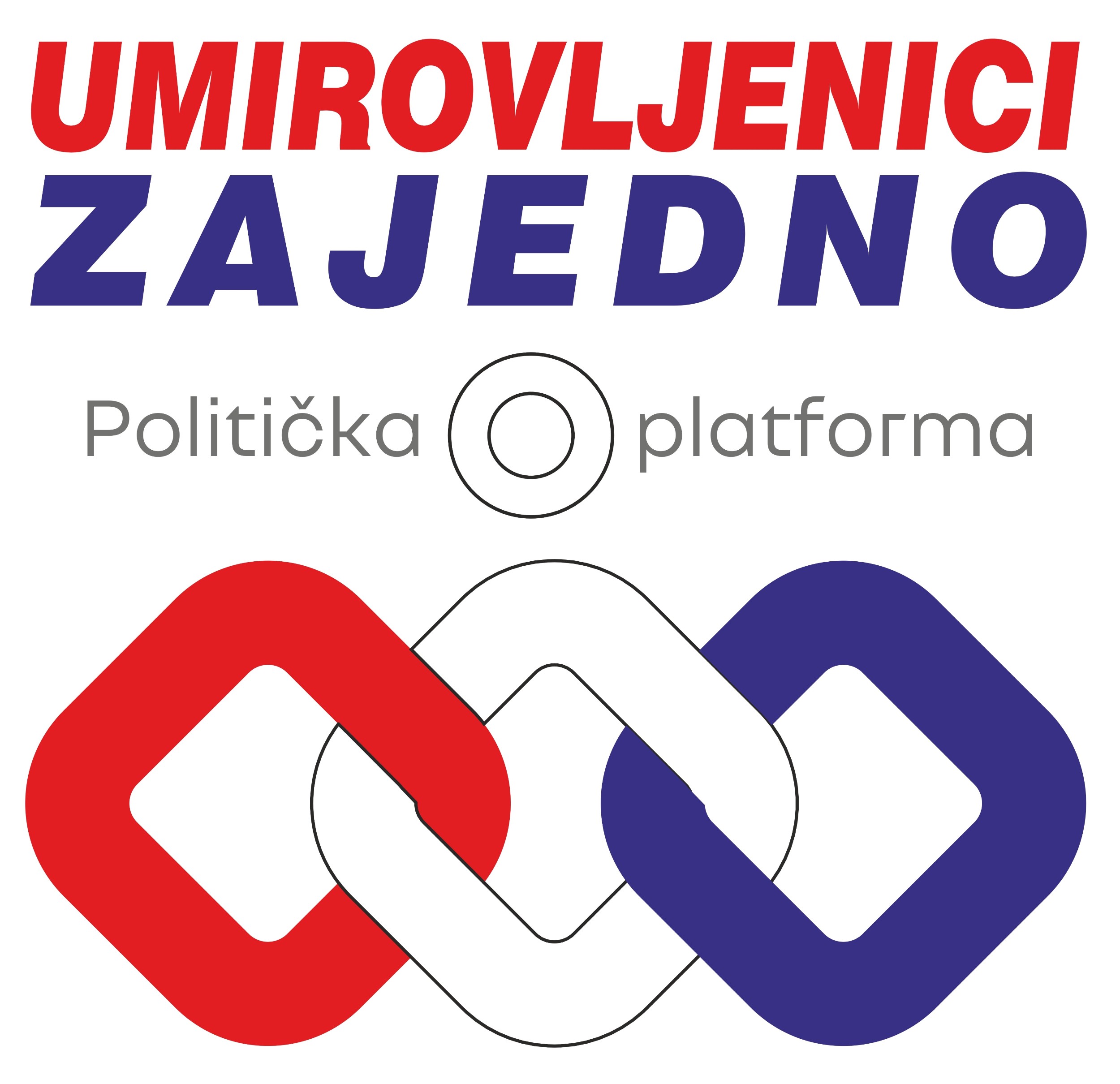 UMIROVLJENICI ZAJEDNO PP 2500