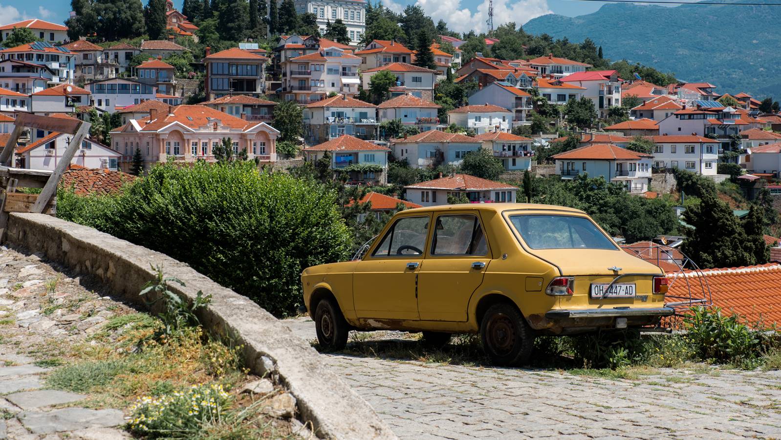 shutterstock_1417651391