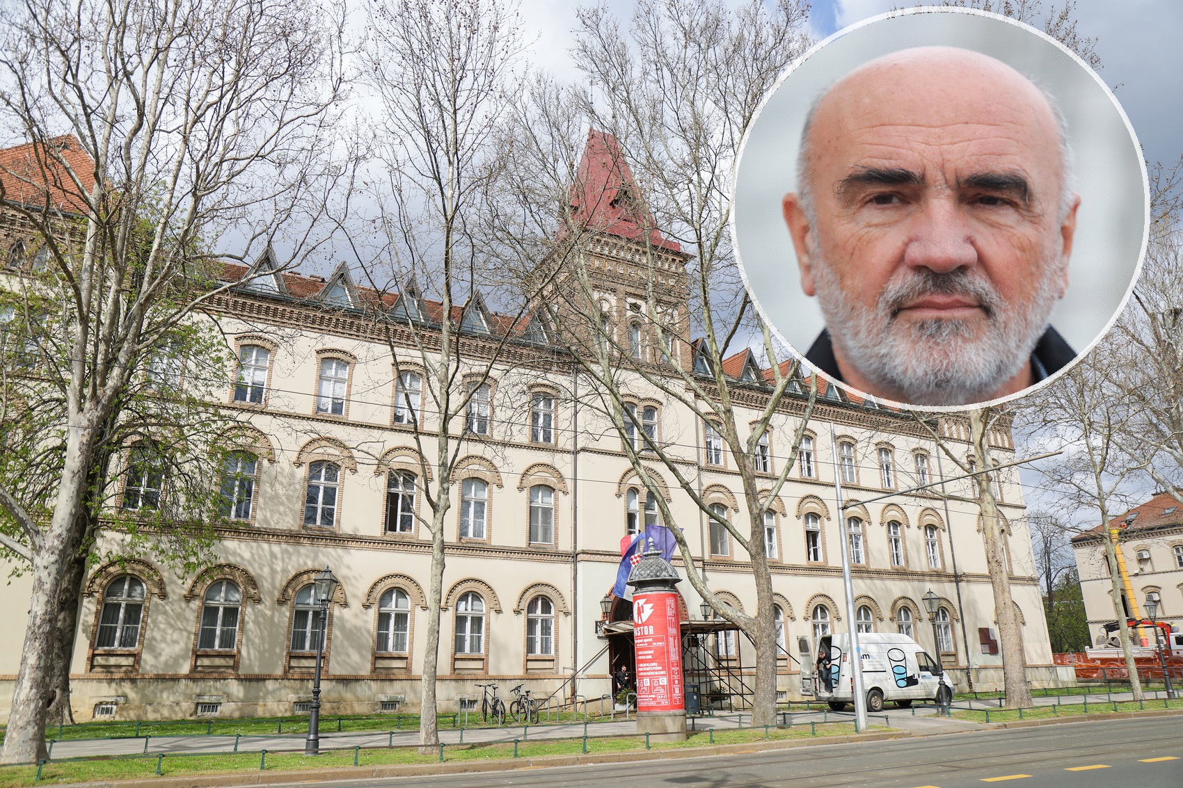 imageedit_3_7287247544