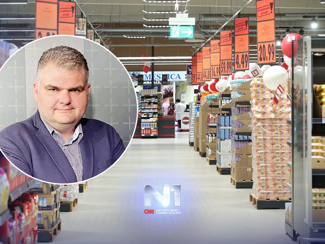 Ilustracija-Marko-Repecki-Supermarket-02-min