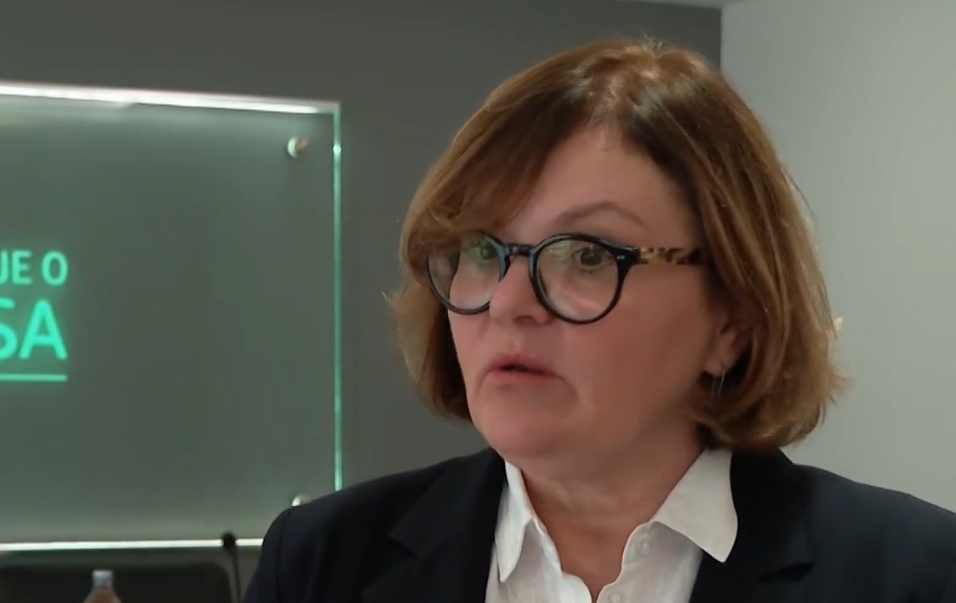 Snimka zaslona 2023-09-13 142154