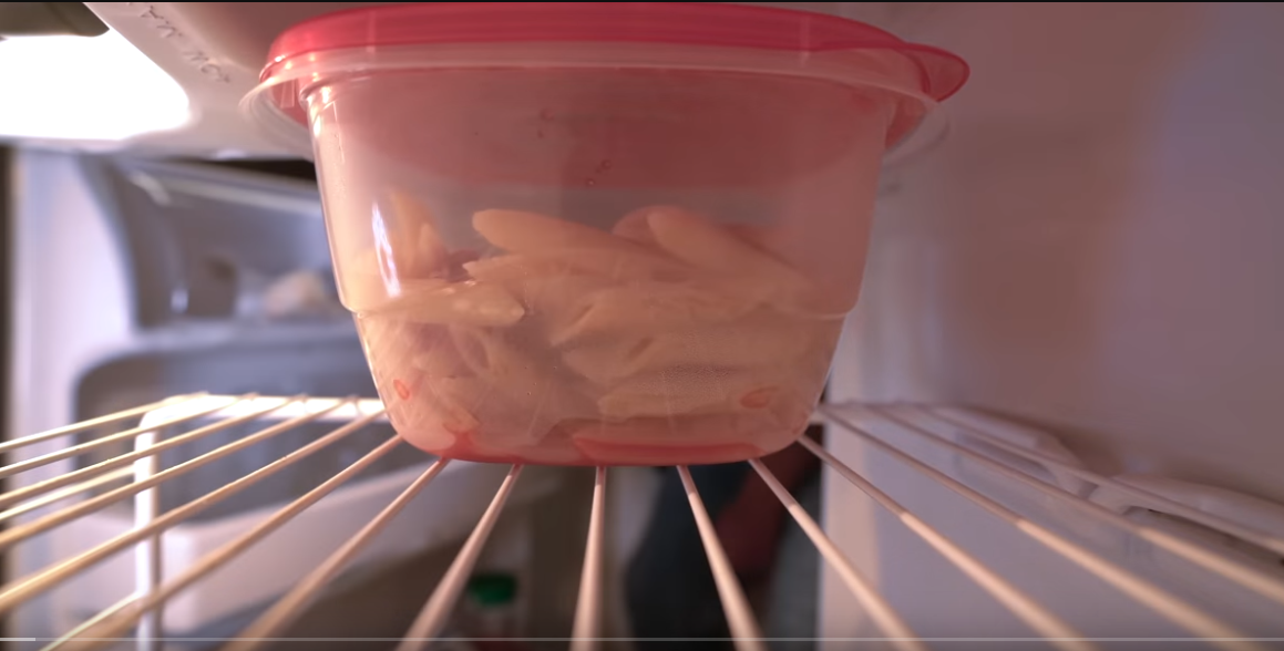 Snimka zaslona 2023-09-14 141819