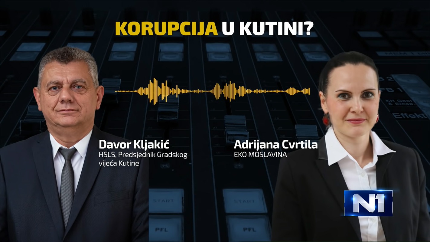 korupcija-kutina