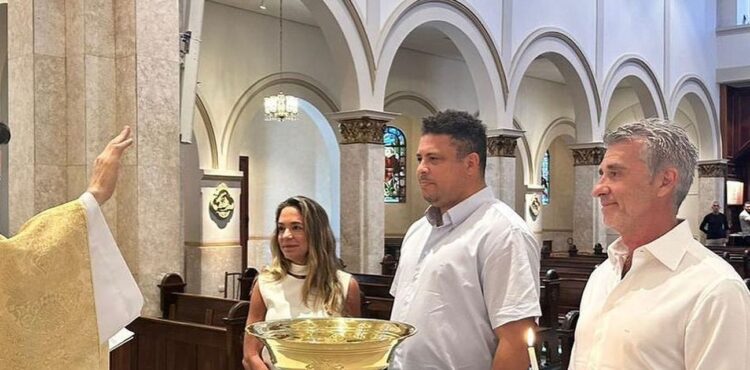 1694699703-62630028-ronaldo-750x370