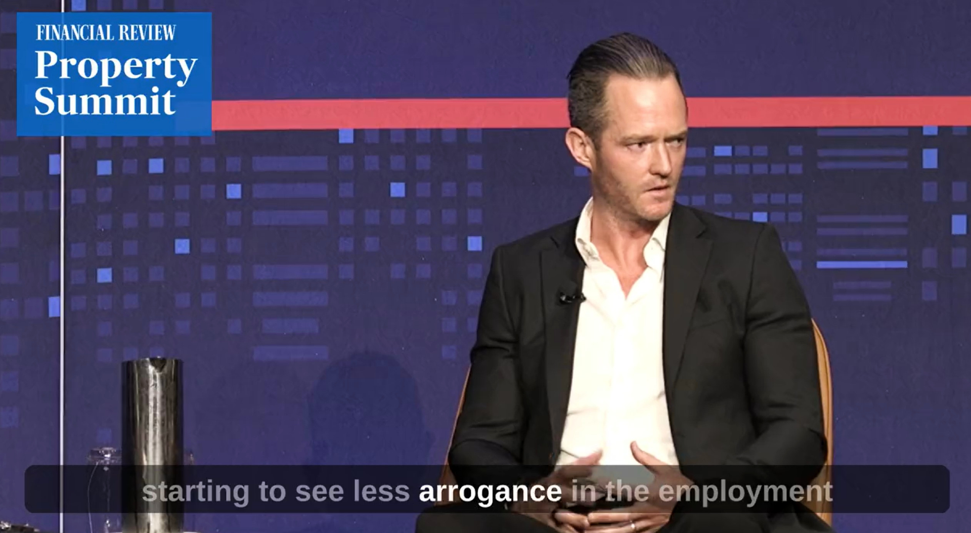 TimGurner-FinancialReview